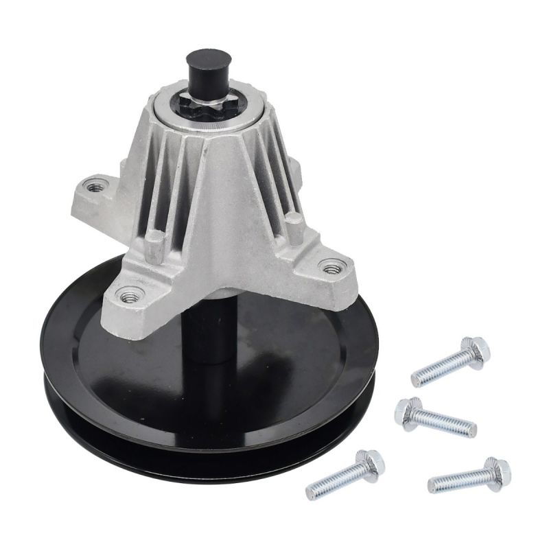 Spindle Assembly MTD Cub Cadet TroyBilt Craftsman Yardman Rotary Sunbelt