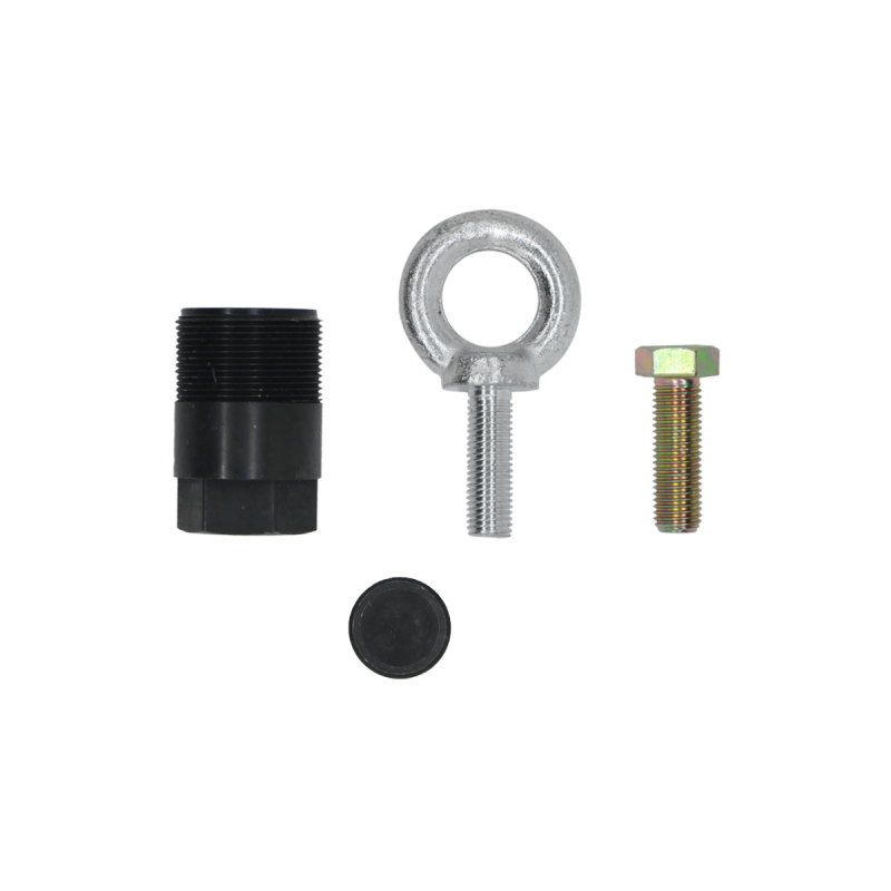 Sporacingrts Outboard1 1/2" -16 Flywheel Puller Removal Tool For - View #13