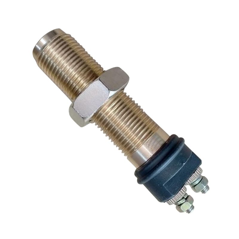 RPM Sensor 44-9298 Thermo King