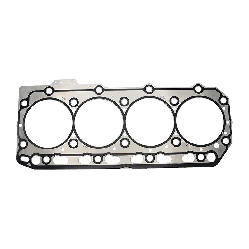 パーツ tomo cylinder-head-gasket-ym129407-