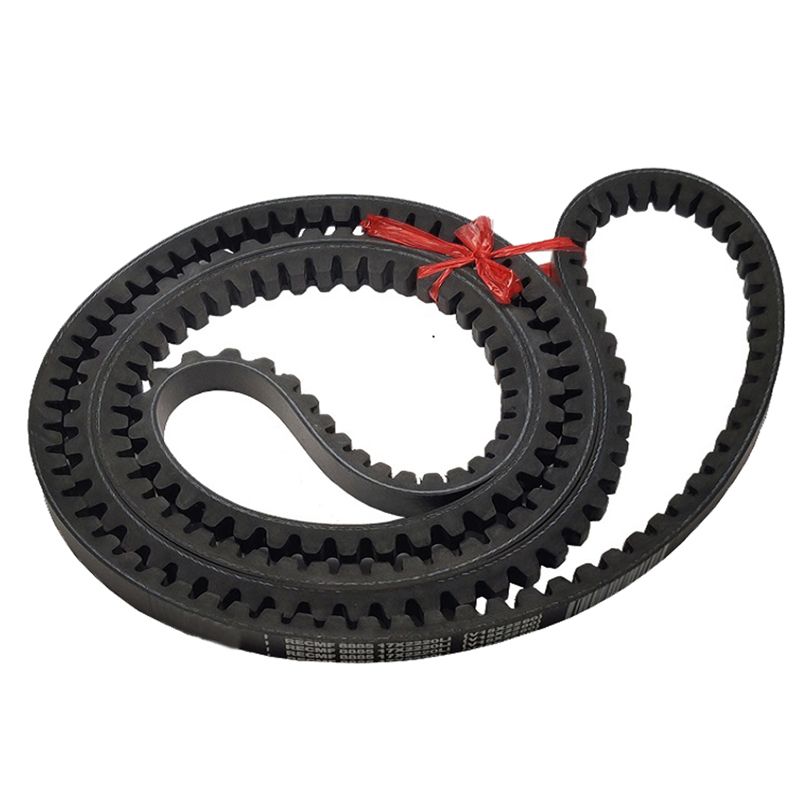 V Belt 4380542 Hino Hitachi
