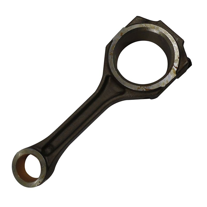 Connecting Rod 8N1721 Caterpillar