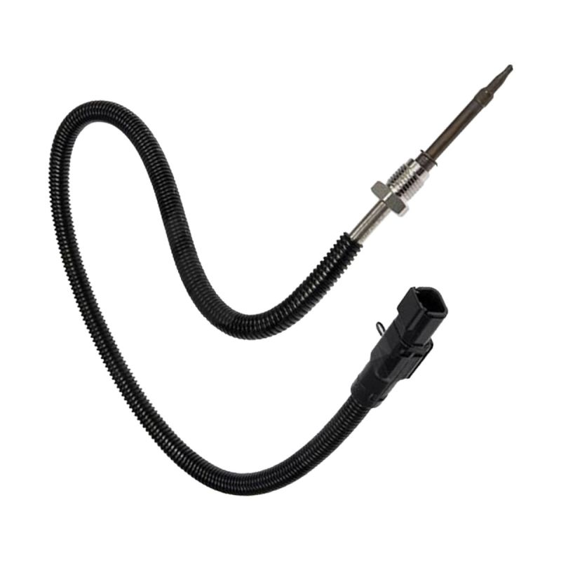 def-exhaust-gas-temperature-