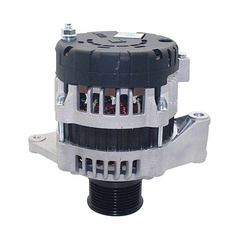 Alternator 5293586 12V Cummins