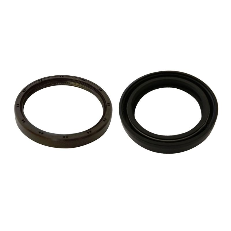 thumbnail image 2 of Genuine OEM Kubota Oil Seal 1C020-04140 – New, Factory Sealed 2 of 6
