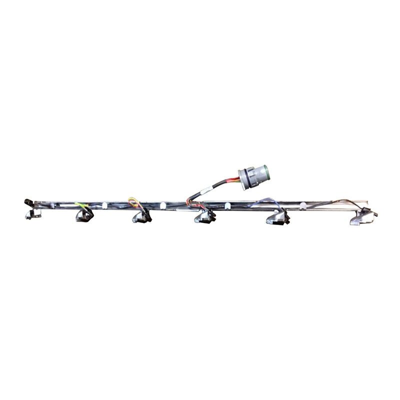 Injector Harness Kit 1889905C92 Navistar International