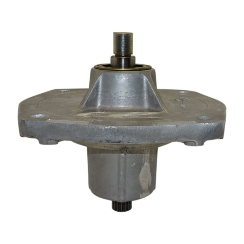 Spindle Assembly K564797600 Kubota