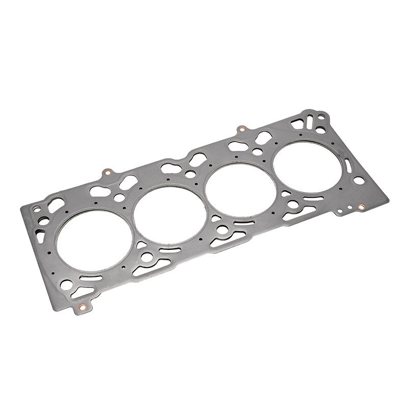 Cylinder Head Gasket VOE16677979 Volvo