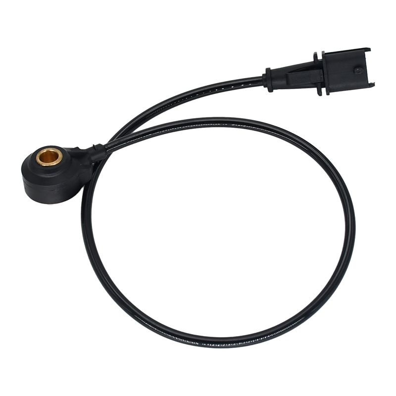 Snowmobile Knock Sensor 2410369 Polaris
