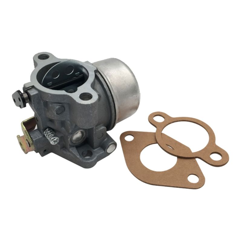 Carburetor 12853149S Kohler