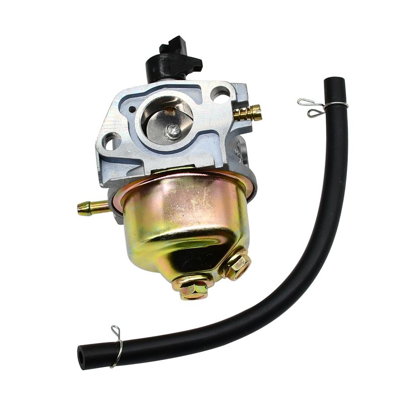 Carburetor 1P65MC MTD