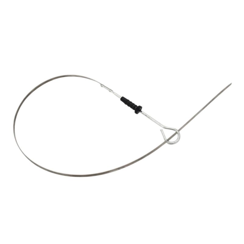 oil-level-gauge-1-11760420-1-