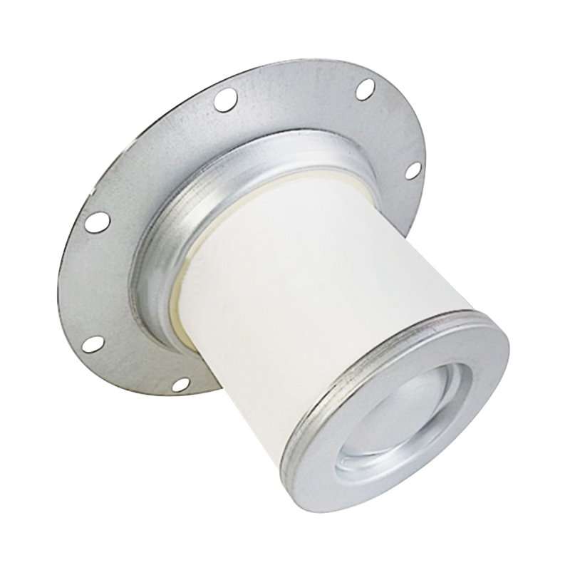High Performance Oil Separator Filter Element 1625703600 Replacing Screw Air Compressor - Oil