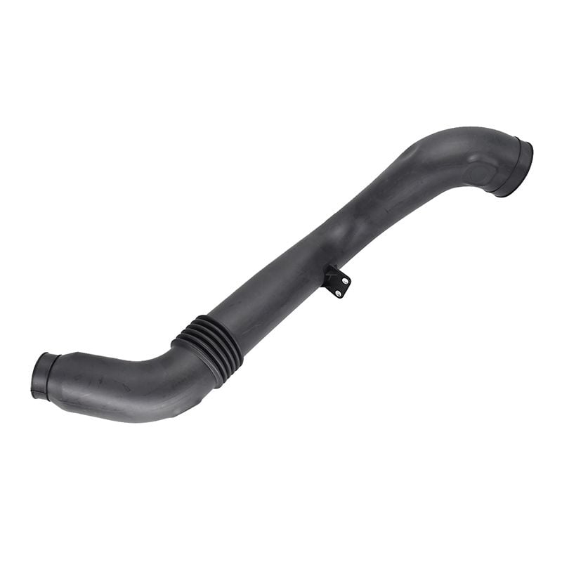 Hiro専用 ZRP-ZX | Check-In-M 80L 80533 – ZERO HALLIBURTON