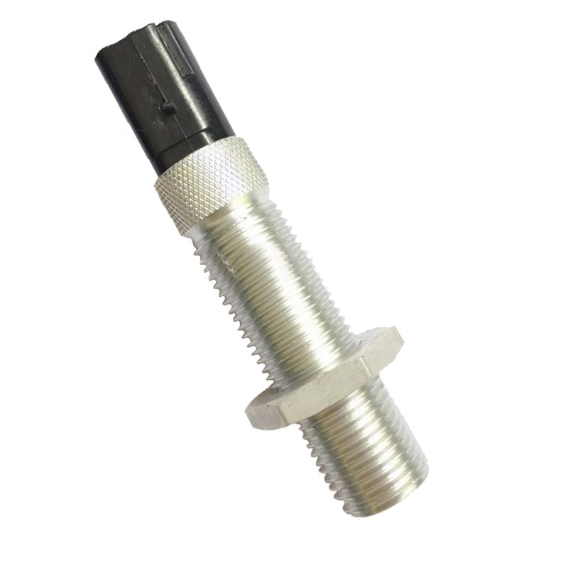 Pick Up Sensor 171233 FG Wilson