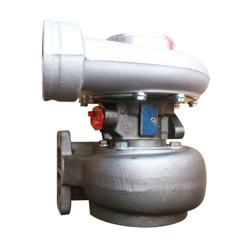 Turbo S200G Turbocharger VOE20515585 Volvo