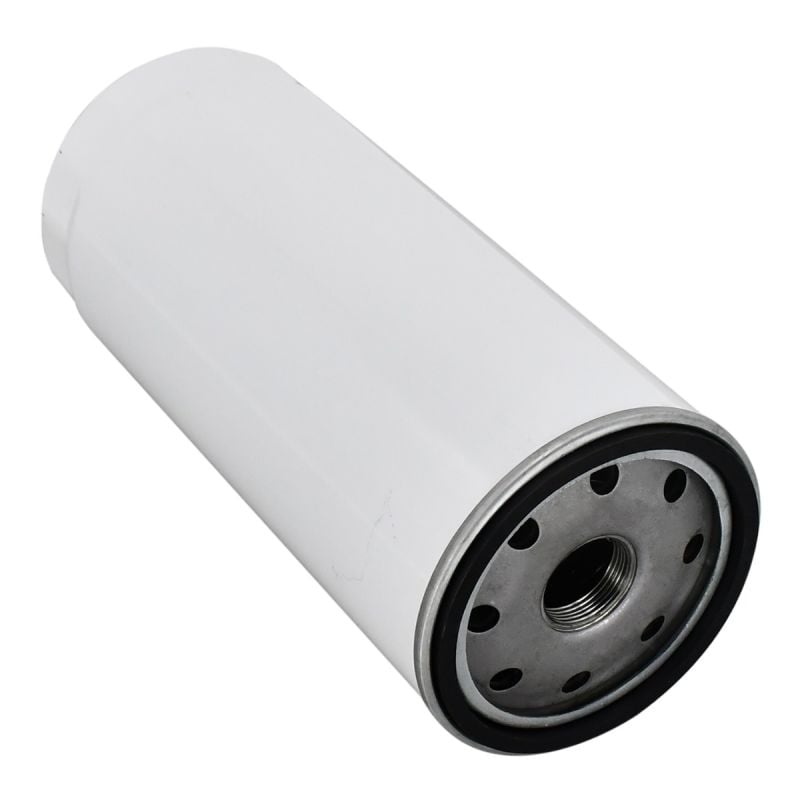 Oil Filter 21707133 Volvo