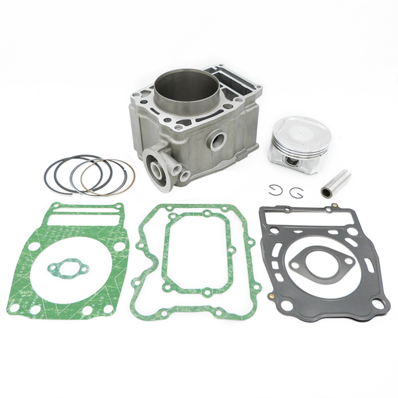Cylinder Piston Engine Kits 3089966 Polaris