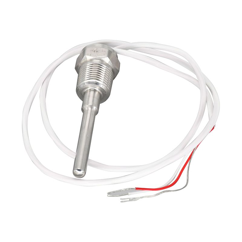 Temperature Sensor Transducer 1089051712 Atlas Copco