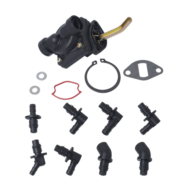 Fuel Pump Kit 5255901 Ariens