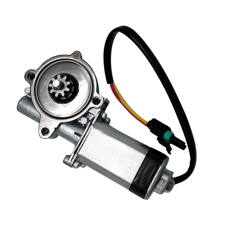 Electric RV Entry Step Motor 3001457 Kwikee