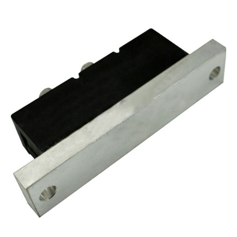 Varistor Module MMY20K 750V CAT