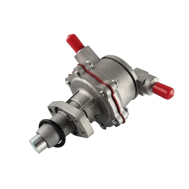 Fuel Pump 176-7712 Caterpillar CAT