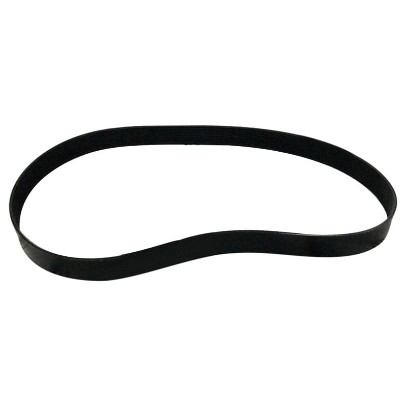 22108393 Belt for Ingersoll Rand Air Compressor Part