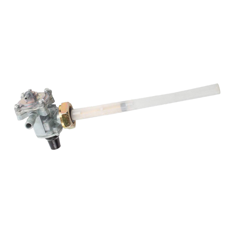 Fuel Petcock Valve For Honda XR600R XR250R XR350R – On/Off, 8mm Outlet – Replaces 16950-MN1-871