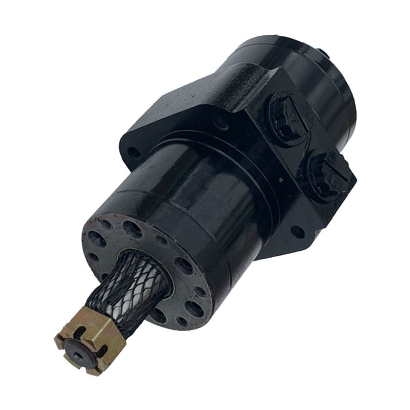 Wheel Motor HGM-12P-7172 Hydro Ariens John Deere