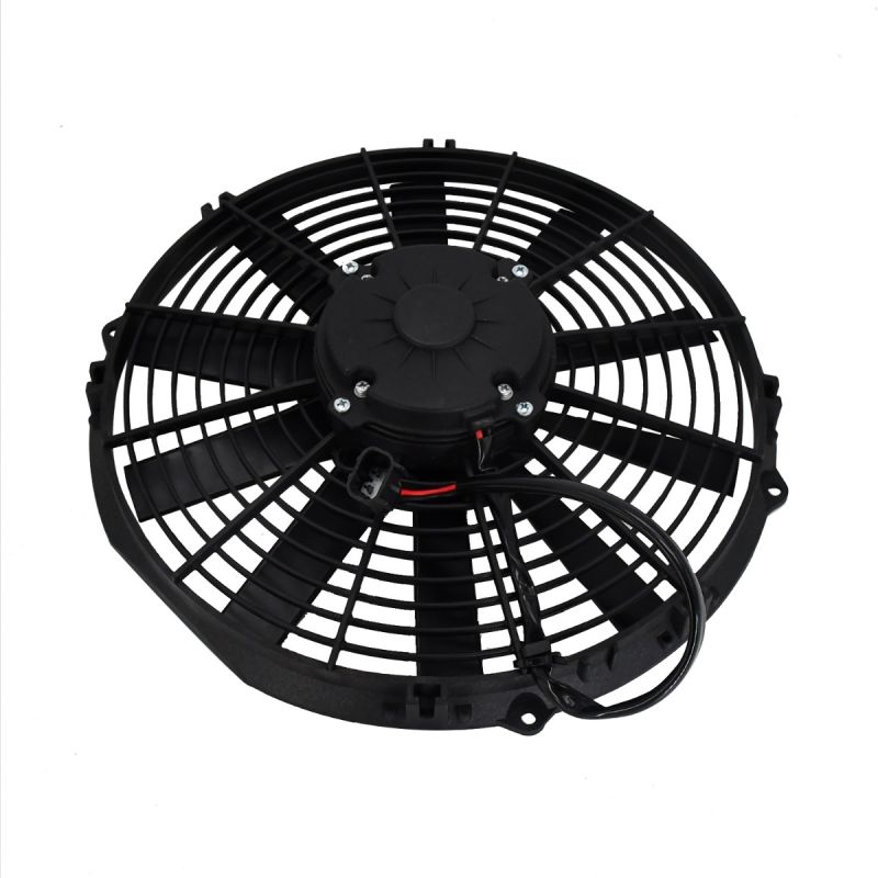 Condenser Fan 781560 Thermo King