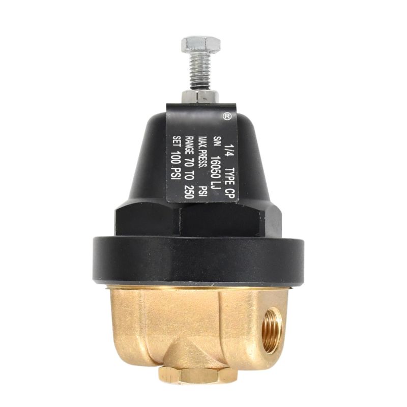 39905542 39905682 Regulate Valve for Ingersoll Rand Air Compressor 