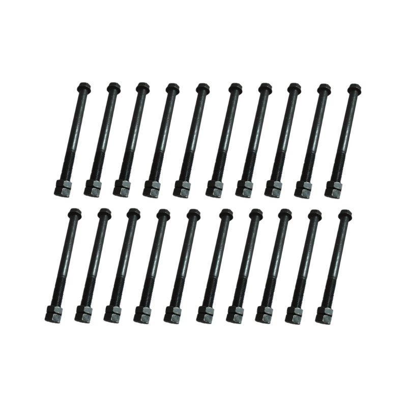 そうleqtiqueMAR Pin 4435126 Hitachi Caterpillar John Deere