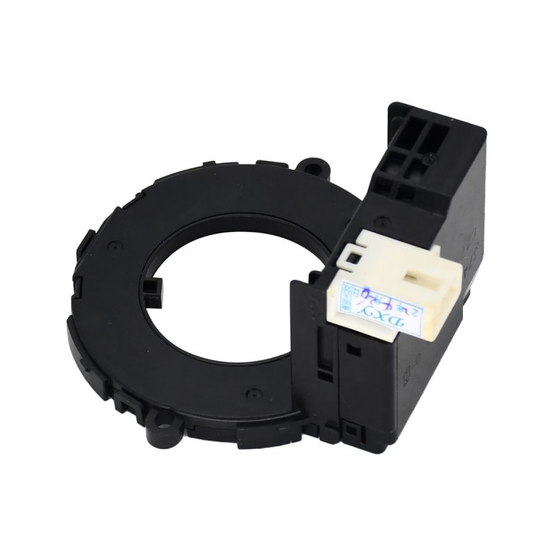 Steering Angle Sensor 3744068L1 Suzuki