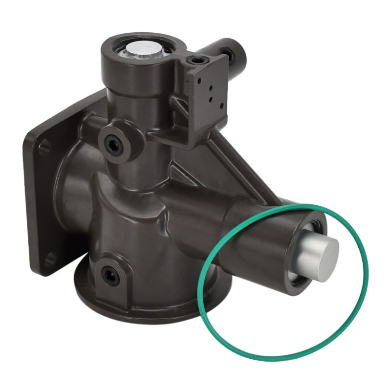 Intake Unloading Valve Service Kit 1613679300 Atlas Copco