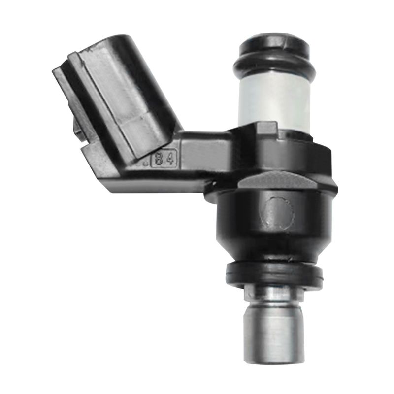 Fuel Injector 16450HR3A42 Honda