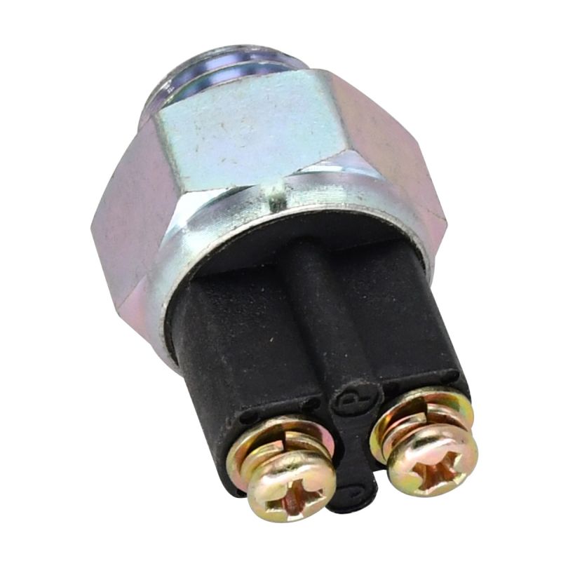 Neutral Safety Switch Marine Transmission 1000-640-004 ZF Hurth
