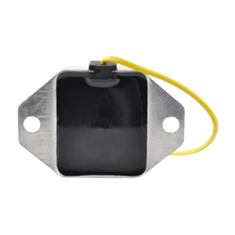 thumbnail image 2 of Voltage Regulator Recitifer Fits Kawasaki Klx140 Klx150 D-Tracker S L G Bf OE 21066-0045 2 of 12