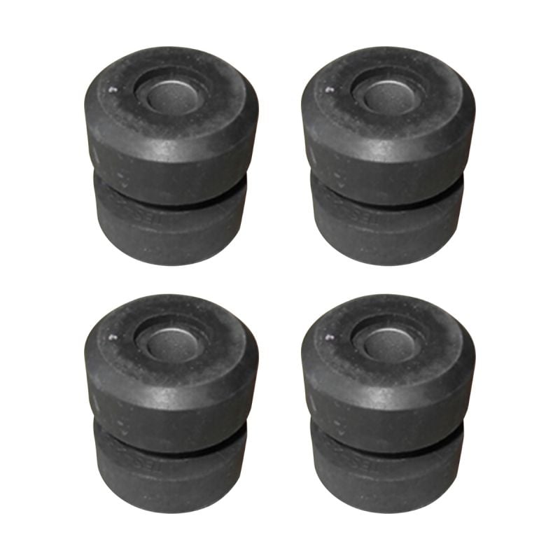 Vibration Engine Mounts 934060 Thermo King