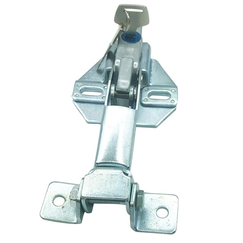 Engine Cover Lock with 2 Keys Hyundai