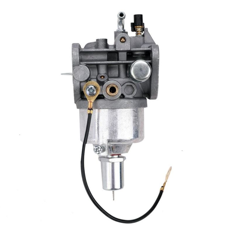 Carburetor AM130924 John Deere Kawasaki