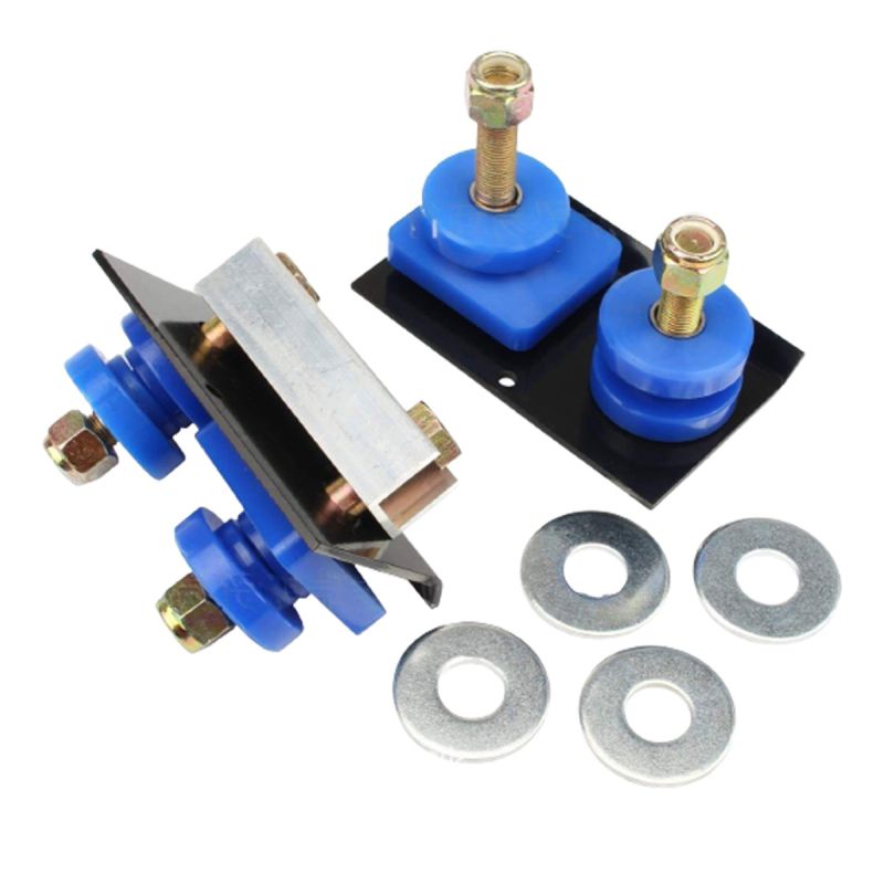 Hood Hinge Pivot Bushing 1304154 PeterBilt