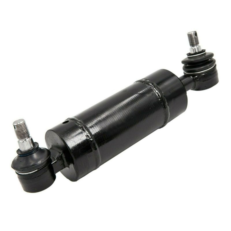 Power Steering Cylinder AM118796 John Deere