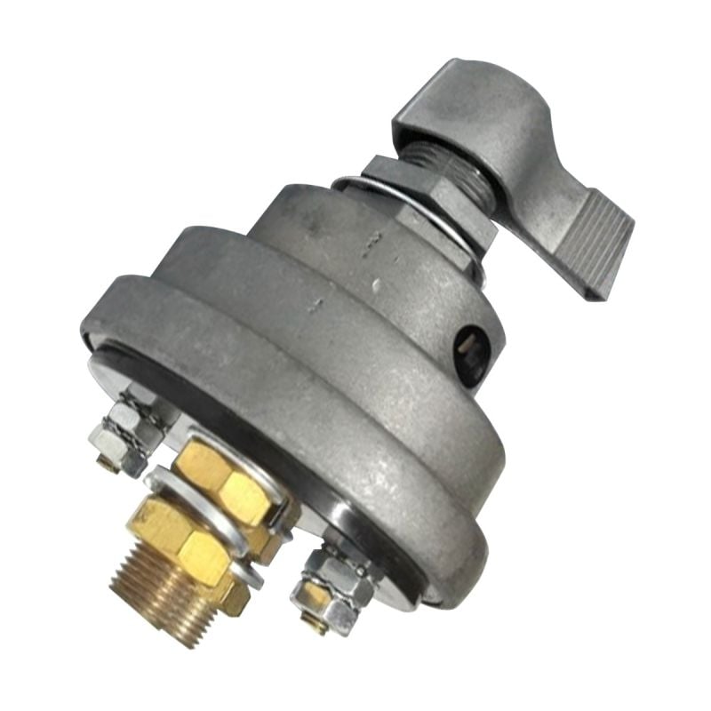 Ignition Switch Starter 21LM10500 Hyundai