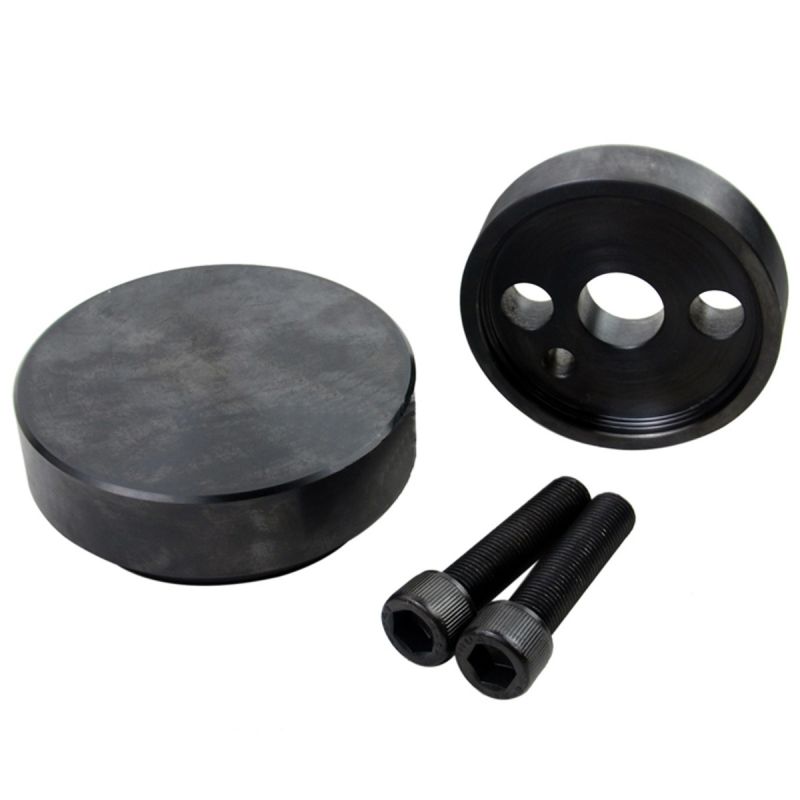 Cummins 3.9L, 5.9L & 6.7L Front & Rear Crankshaft Seal Remover