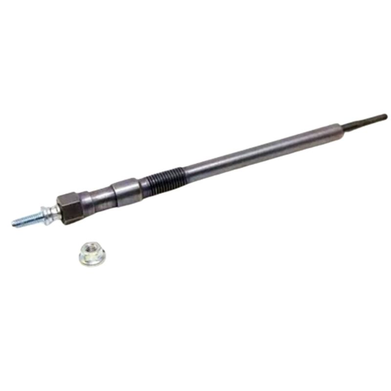 Glow Plug 7008447 Bobcat Kubota