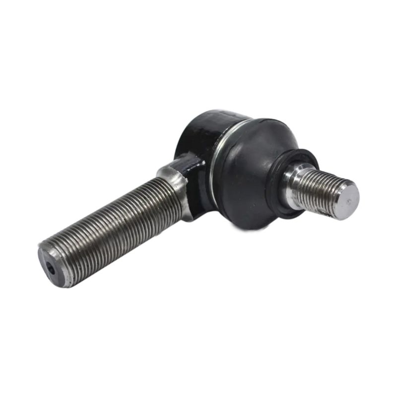Tie Rod End 9124335300 Caterpillar Forklift Mitsubishi Forklift