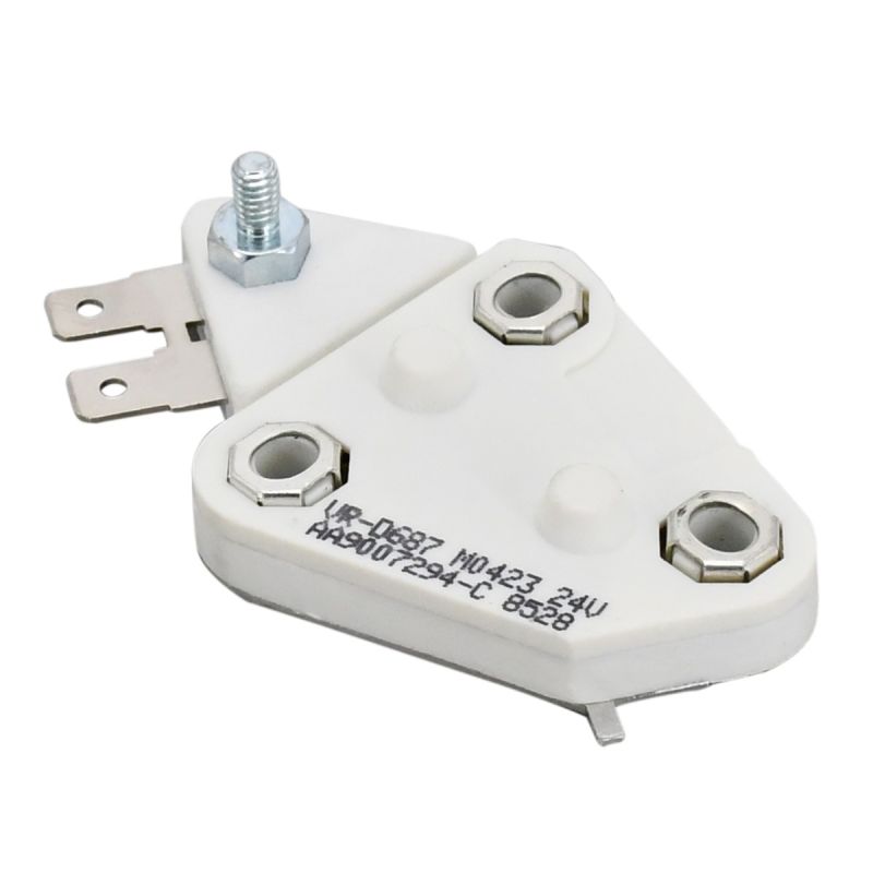 Voltage Regulator CA3T6354 Caterpillar CAT