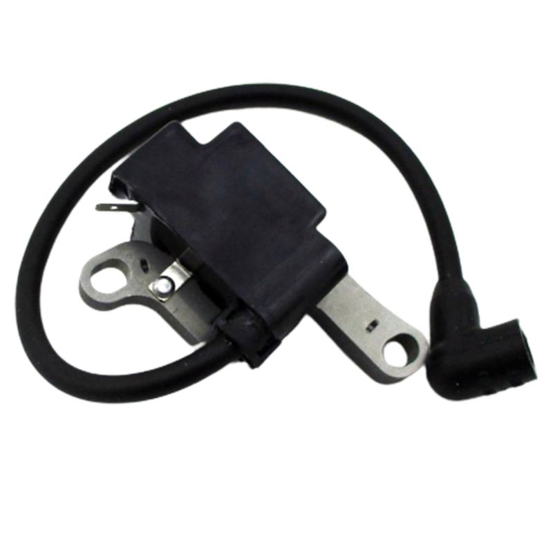 Ignition Coil 921152 Lawn Boy Models 10201