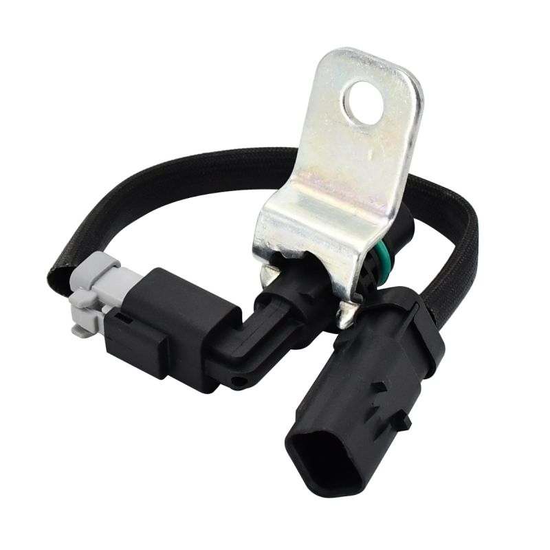 sensor-gp-speed-2799829-for-